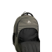 Рюкзак 30 л ONEPOLAR W3128 сірий