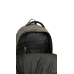 Рюкзак 30 л ONEPOLAR W3128 сірий