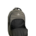 Рюкзак 30 л ONEPOLAR W3128 сірий