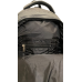 Рюкзак 30 л ONEPOLAR W3128 сірий