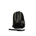 Рюкзак 30 л ONEPOLAR W2140 сірий