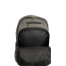 Рюкзак 30 л ONEPOLAR W2140 сірий