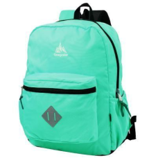 Рюкзак 18 л Onepolar W2133 бирюзовый