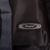 Рюкзак 35 Onepolar W919 Рюкзак 35 Onepolar W919