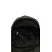 Рюкзак 30 л ONEPOLAR W2140 сірий