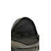 Рюкзак 30 л ONEPOLAR W2140 сірий