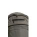 Рюкзак 30 л ONEPOLAR W2140 сірий