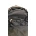 Рюкзак 30 л ONEPOLAR W2140 сірий