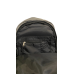 Рюкзак 30 л ONEPOLAR W2140 сірий