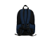 Рюкзак 30 л ONEPOLAR W2140 блакитний