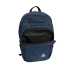 Рюкзак 30 л ONEPOLAR W2140 блакитний