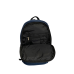 Рюкзак 30 л ONEPOLAR W2140 блакитний
