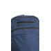 Рюкзак 30 л ONEPOLAR W2140 блакитний
