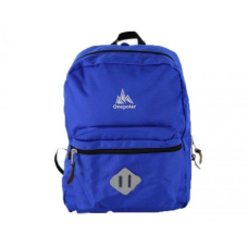 Рюкзак 18 л Onepolar W2133 голубой