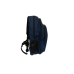 Рюкзак 30 л ONEPOLAR W2140 блакитний