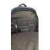 Рюкзак 30 л ONEPOLAR W2140 блакитний