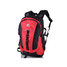 Рюкзак 25 л Onepolar W1300 червоний