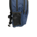 Рюкзак 30 л ONEPOLAR W2140 блакитний