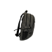 Рюкзак 20 л ONEPOLAR W1730 сірий