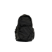 Рюкзак 20 л ONEPOLAR W1730 сірий