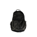 Рюкзак 20 л ONEPOLAR W1730 сірий