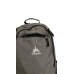 Рюкзак 20 л ONEPOLAR W1730 сірий
