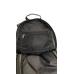 Рюкзак 20 л ONEPOLAR W1730 сірий