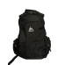Рюкзак 20 л ONEPOLAR W1730 чорний
