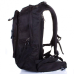 Рюкзак 35 Onepolar W919 Рюкзак 35 Onepolar W919