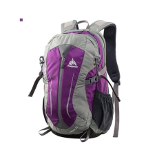 Рюкзак 20 л OnePolar W1595 ЧЕРНЫЙ