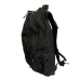 Рюкзак 20 л ONEPOLAR W1730 чорний