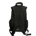 Рюкзак 20 л ONEPOLAR W1730 чорний