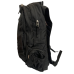 Рюкзак 20 л ONEPOLAR W1730 чорний