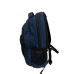 Рюкзак 30 л ONEPOLAR W3128 блакитний