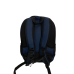 Рюкзак 30 л ONEPOLAR W3128 блакитний