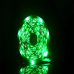 Світлодіодна Led стрічка 10м, Bluetooth, 44 кнопки ,блок живлення 12В, колір RGB 5050, підключення до смартфона, box