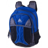 Рюкзак 18 л Onepolar W1513 синий