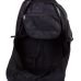 Рюкзак 35 Onepolar W919 Рюкзак 35 Onepolar W919