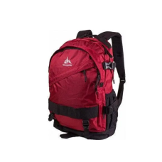 Рюкзак 30 л Onepolar 1302