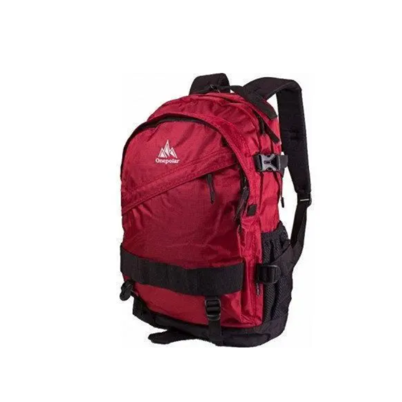 Рюкзак 30 л Onepolar 1302