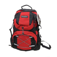 Рюкзак 35 л Onepolar W1312