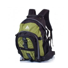 Рюкзак 30 л Onepolar W1955