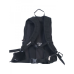 Рюкзак OnePolar W929 Black Рюкзак OnePolar W929 Black