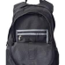 Рюкзак OnePolar W929 Black Рюкзак OnePolar W929 Black