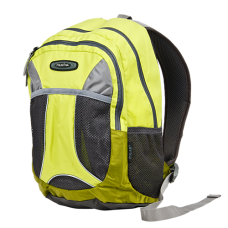 Рюкзак 18 л Onepolar W1513 зеленый