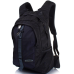 Рюкзак OnePolar W929 Black Рюкзак OnePolar W929 Black