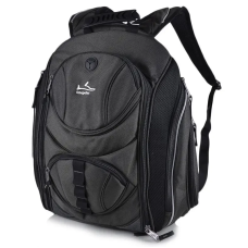 Рюкзак 35 л Onepolar W1327 зелений