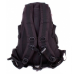 Рюкзак 25 Onepolar W1956 Рюкзак 25 Onepolar W1956
