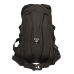 Рюкзак 25 Onepolar W1956 Рюкзак 25 Onepolar W1956