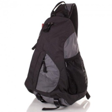 Рюкзак 20 л Onepolar W1249